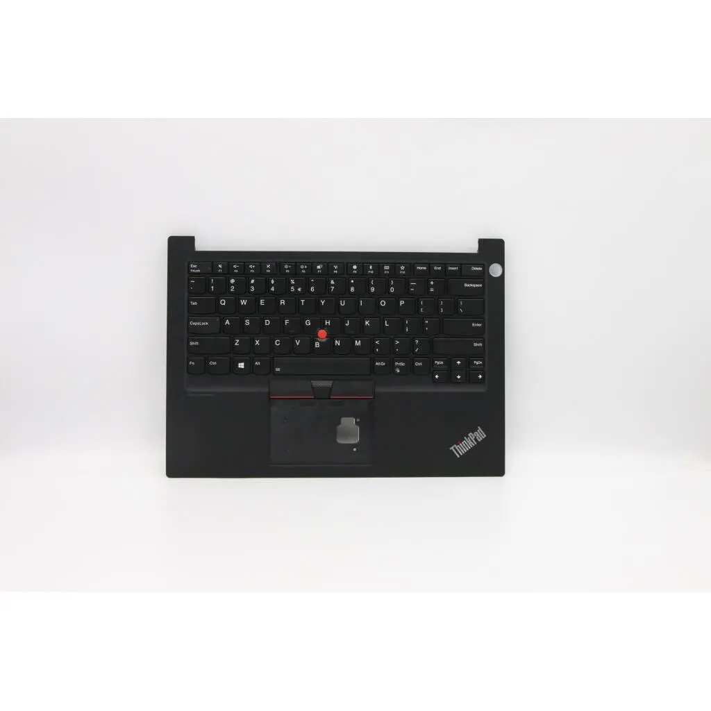 5M10V17061