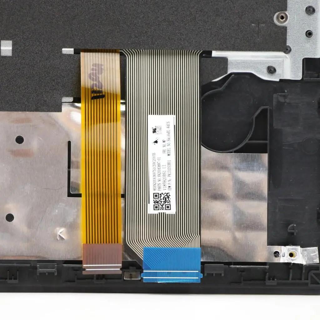 5M10V17061 - Image 2
