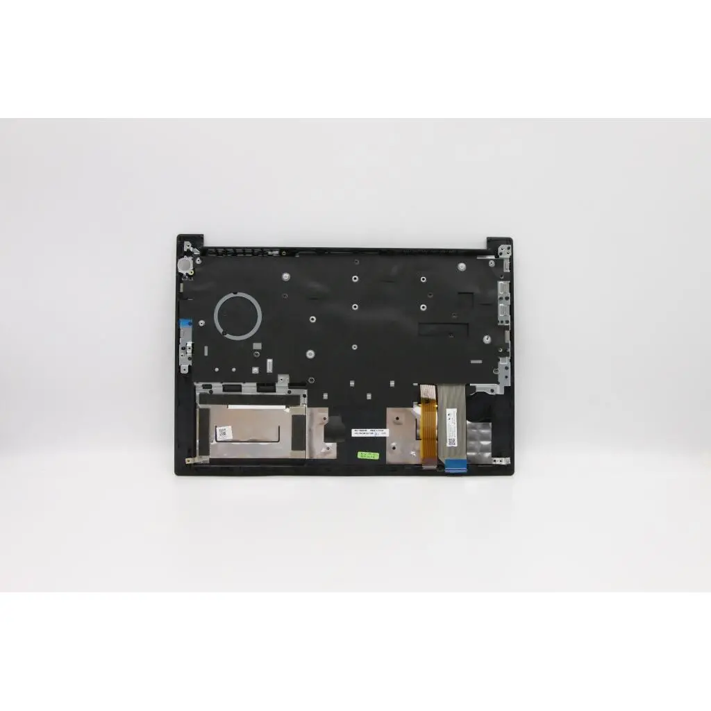 5M10V17061 - Image 3