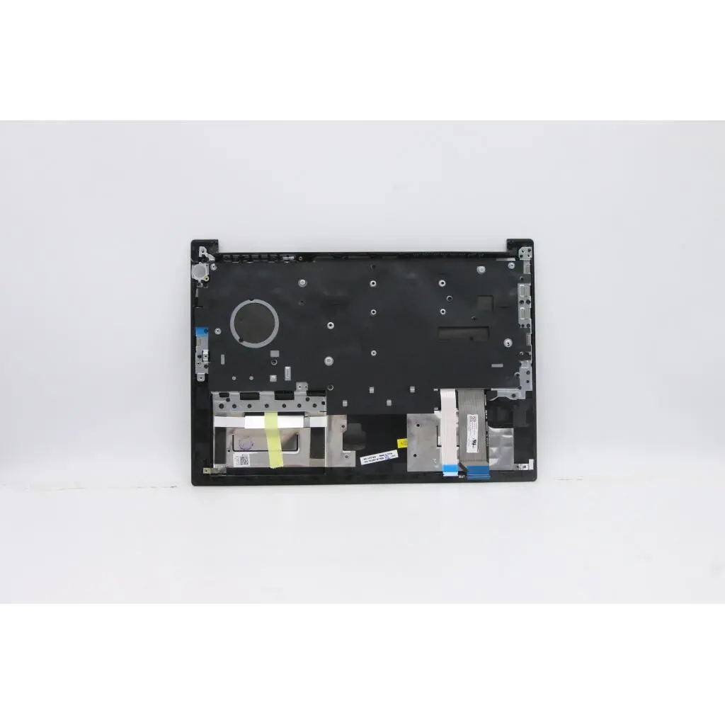 5M11B77529 - Image 2