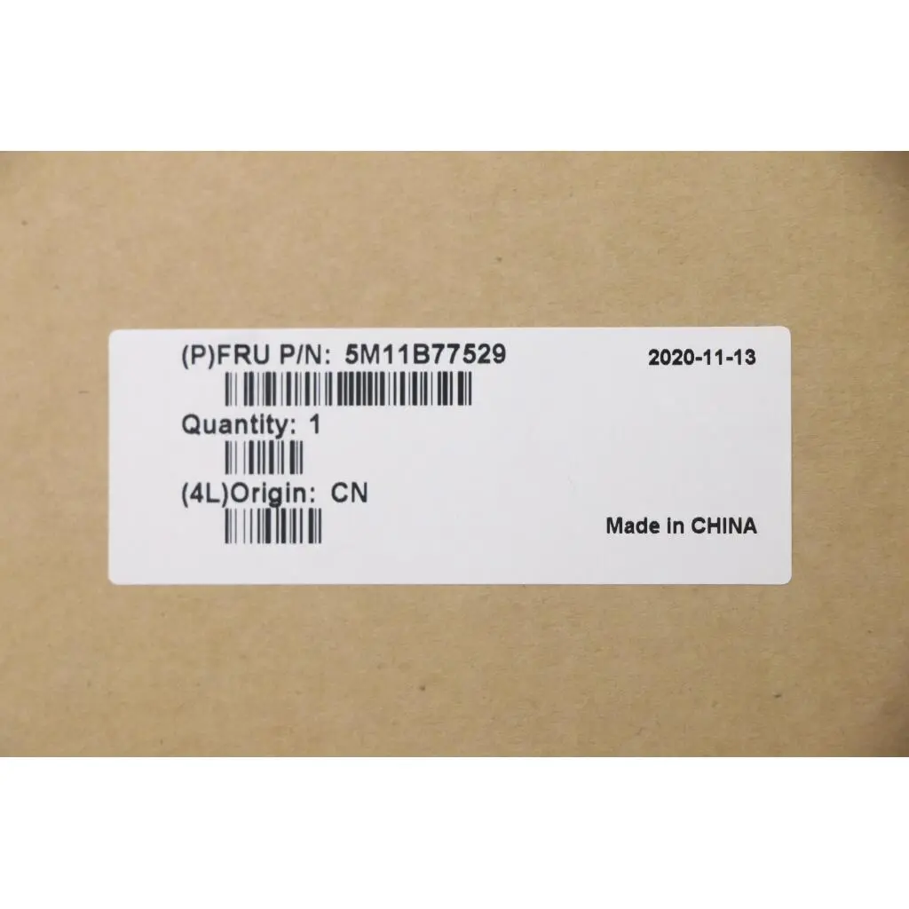 5M11B77529 - Image 3