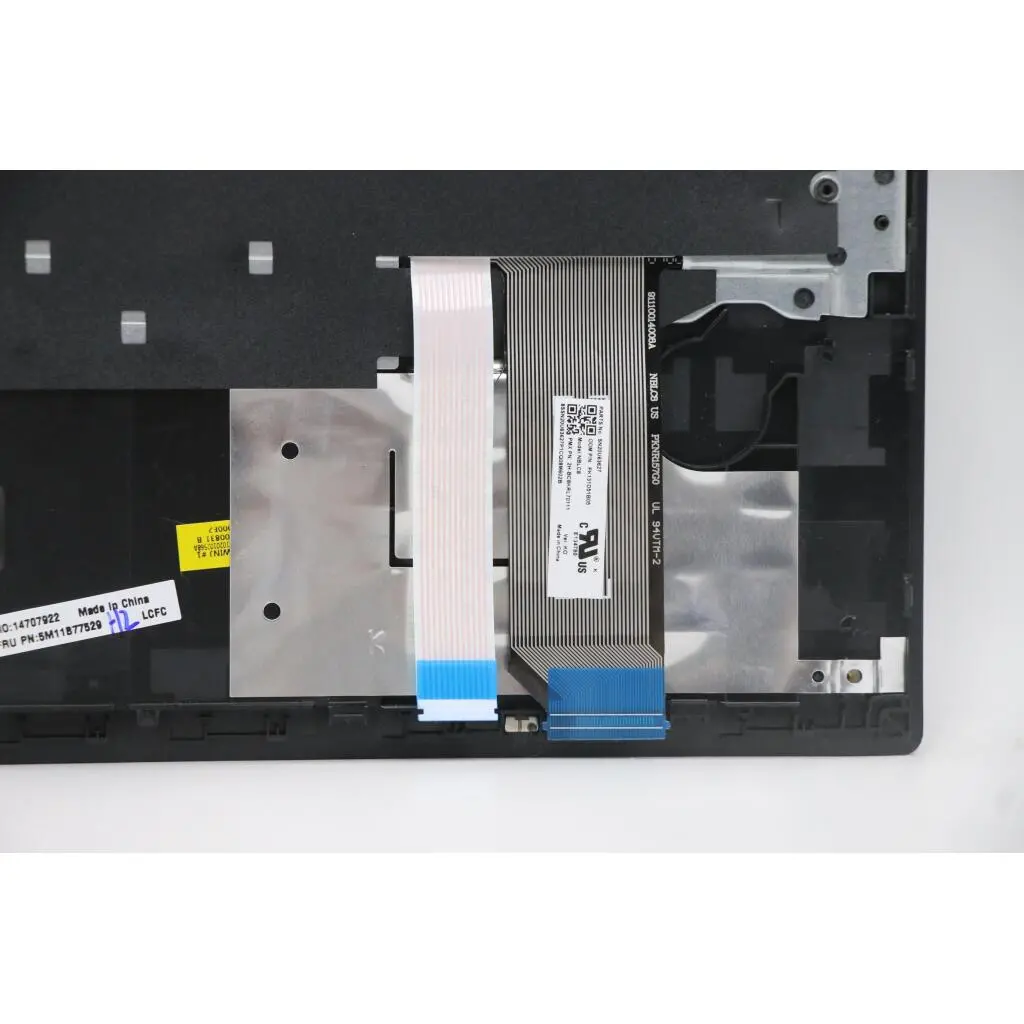 5M11B77529 - Image 4