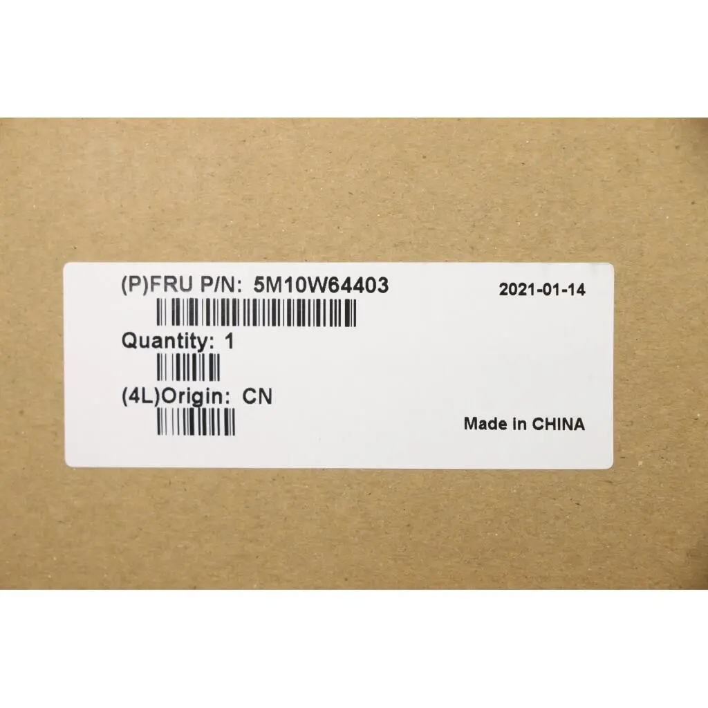 5M10W64403 - Image 5