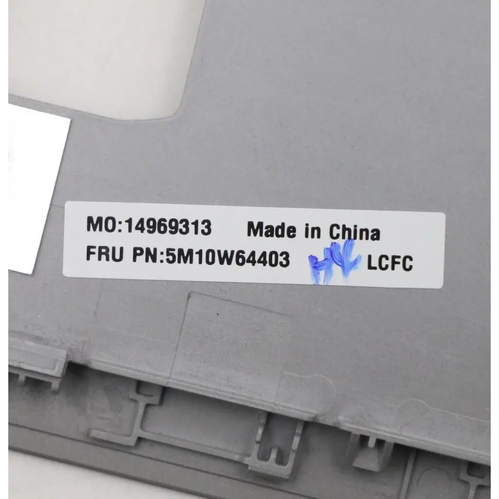 5M10W64403 - Image 2