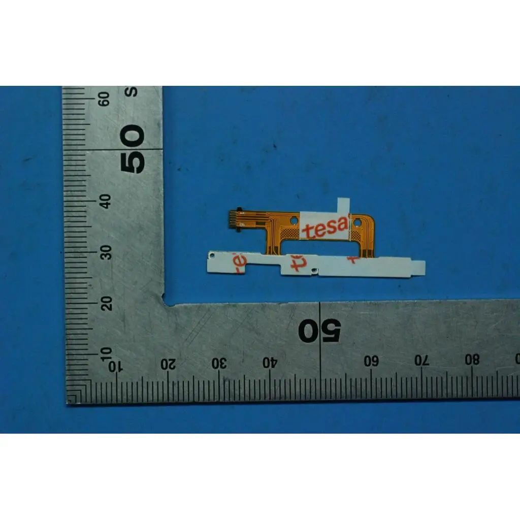 S938C38795 - Image 4