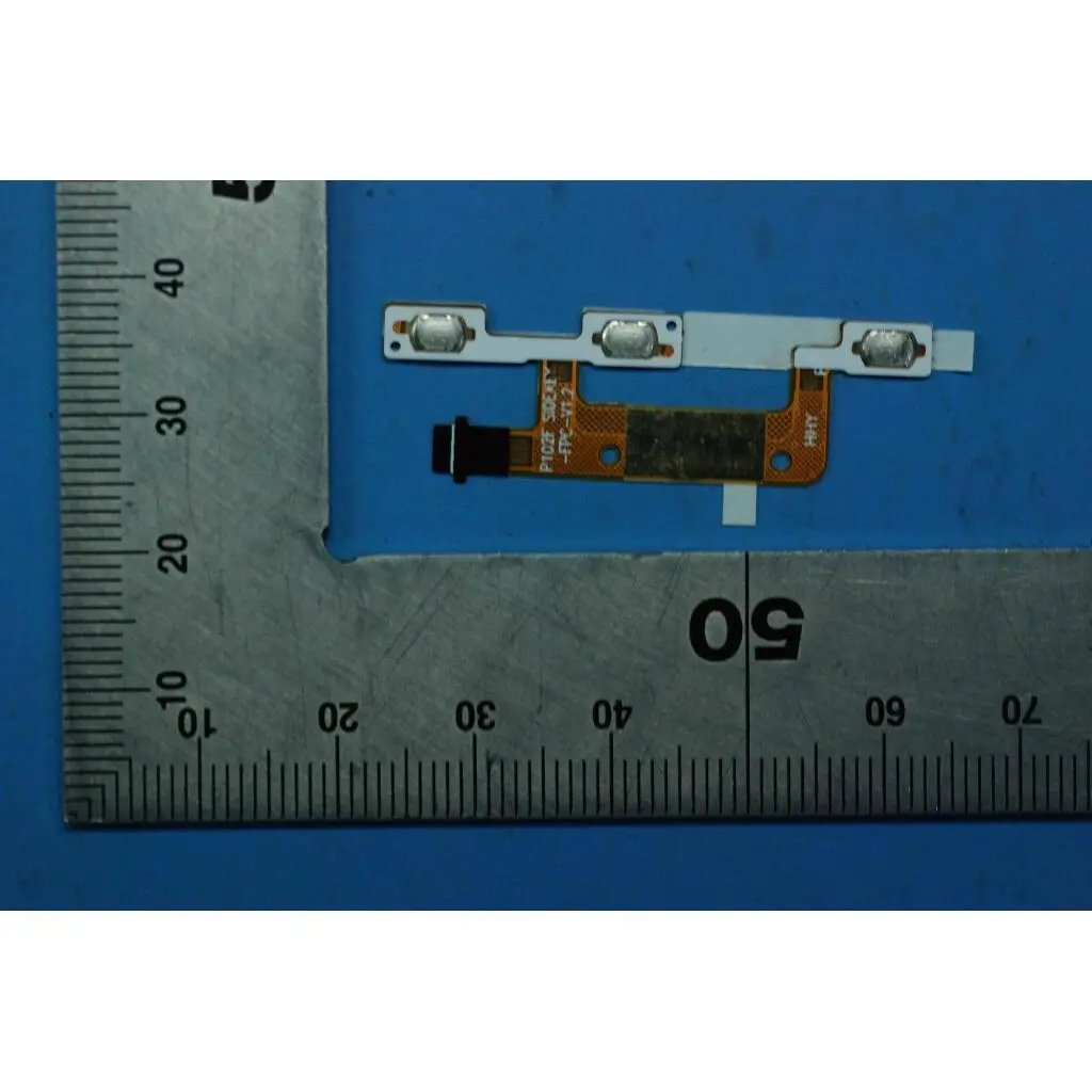 S938C38795 - Image 5