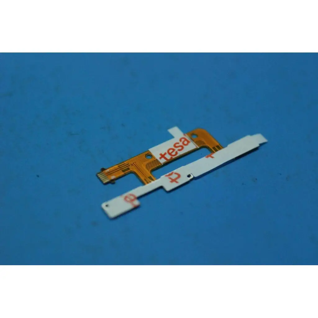 S938C38795 - Image 2