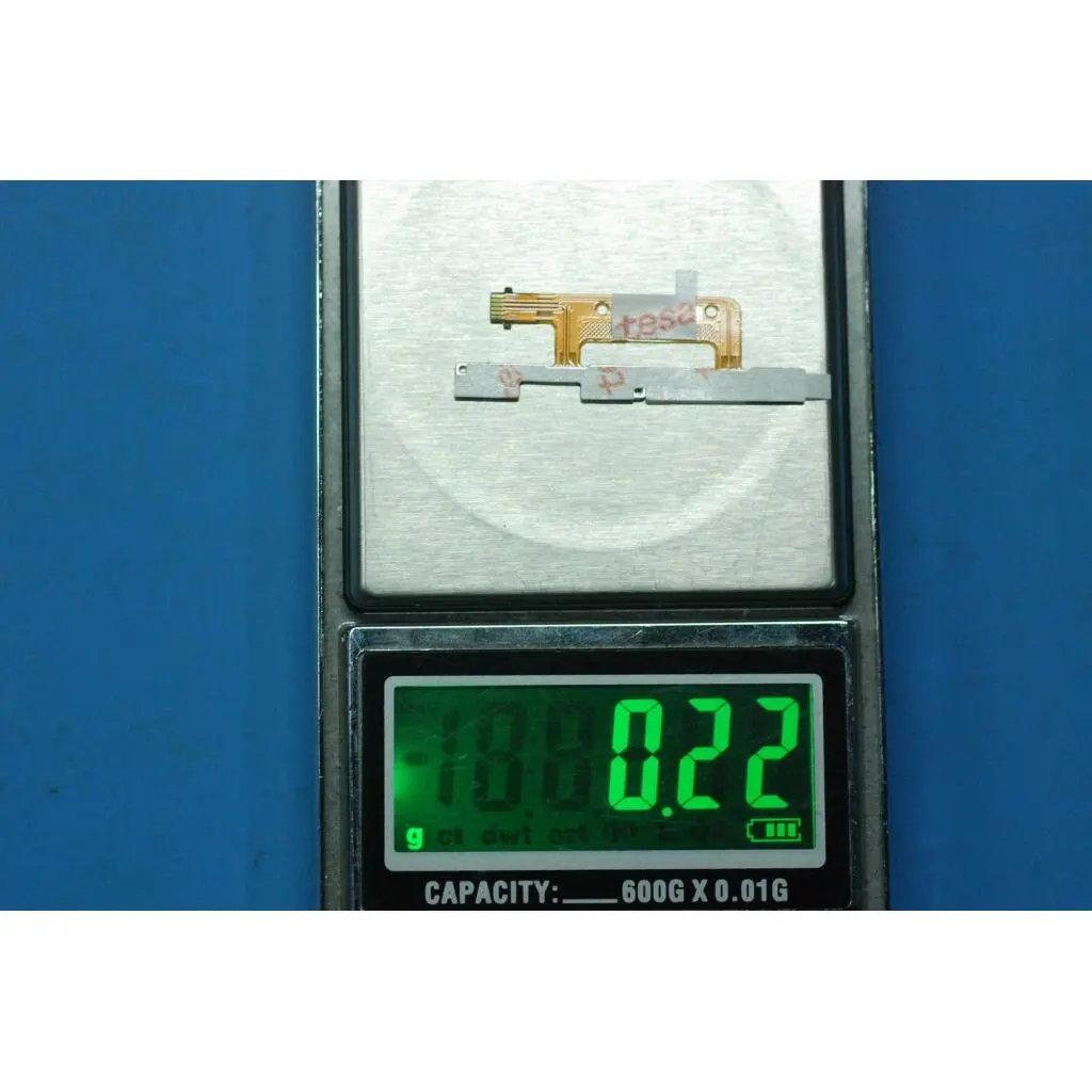 S938C38795 - Image 3