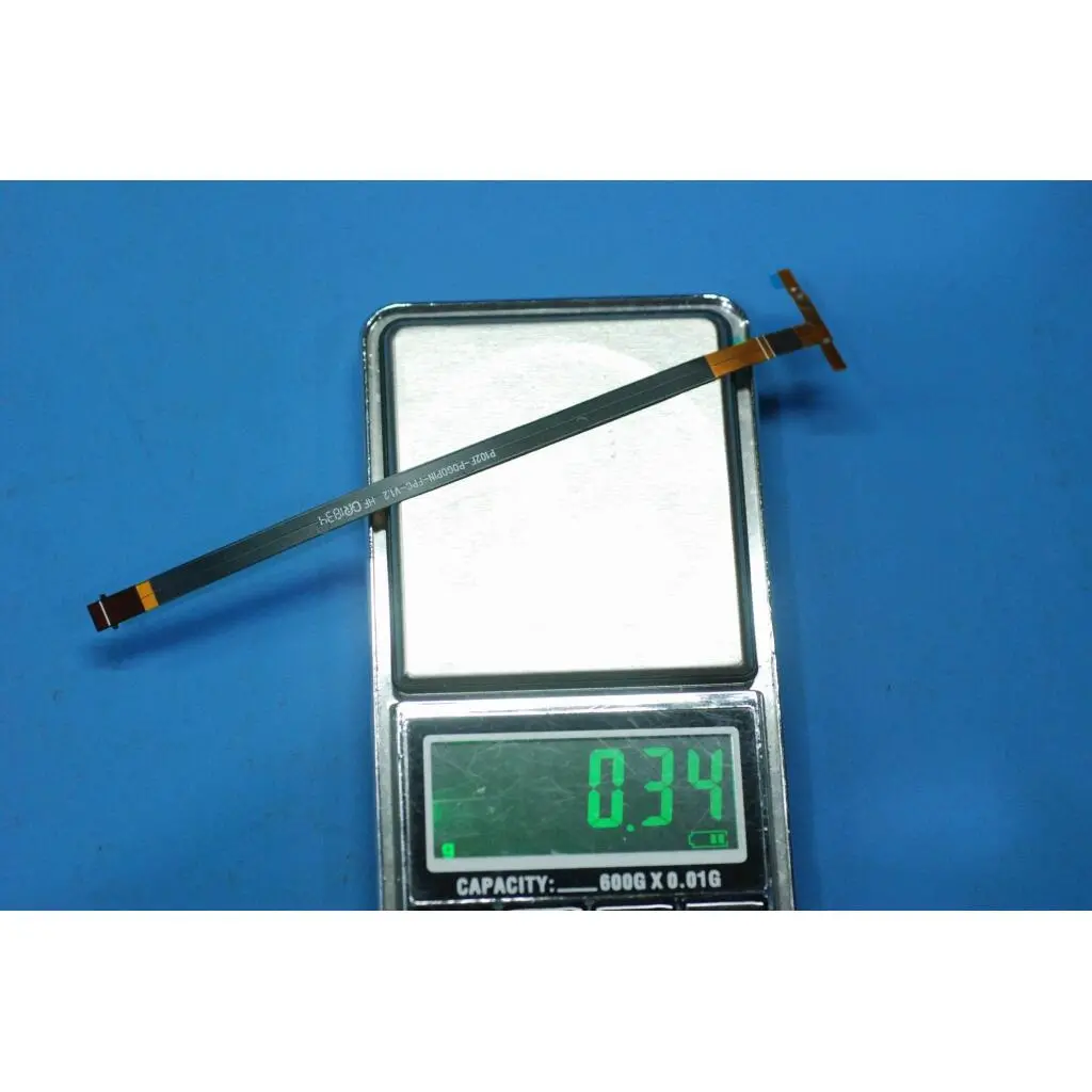 S938C38798 - Image 5