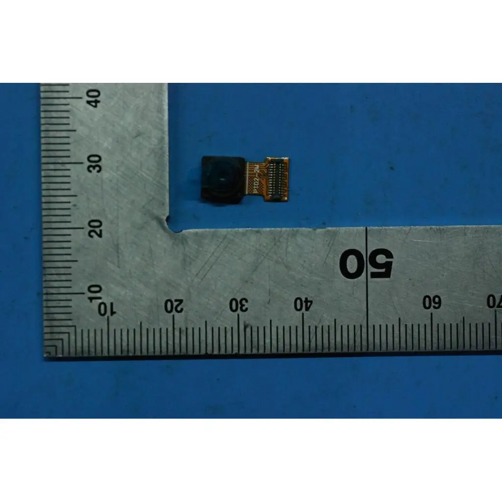 S948C39839 - Image 2