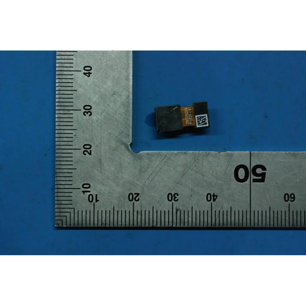 S948C39839 - Image 3