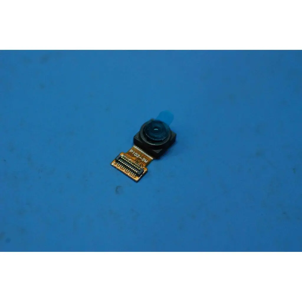 S948C39839 - Image 4