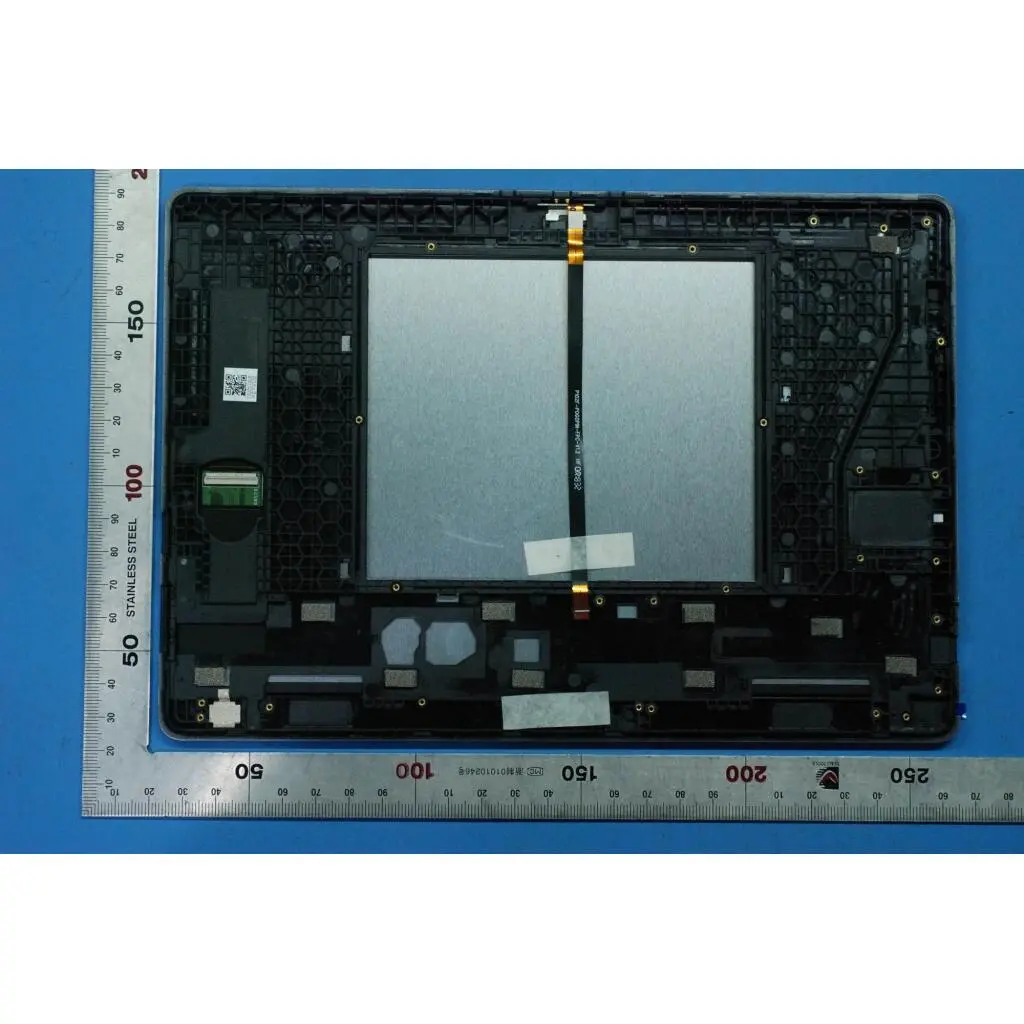 5D68C12512 - Image 2