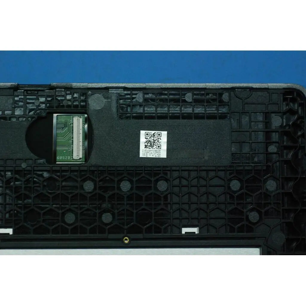 5D68C12512 - Image 3