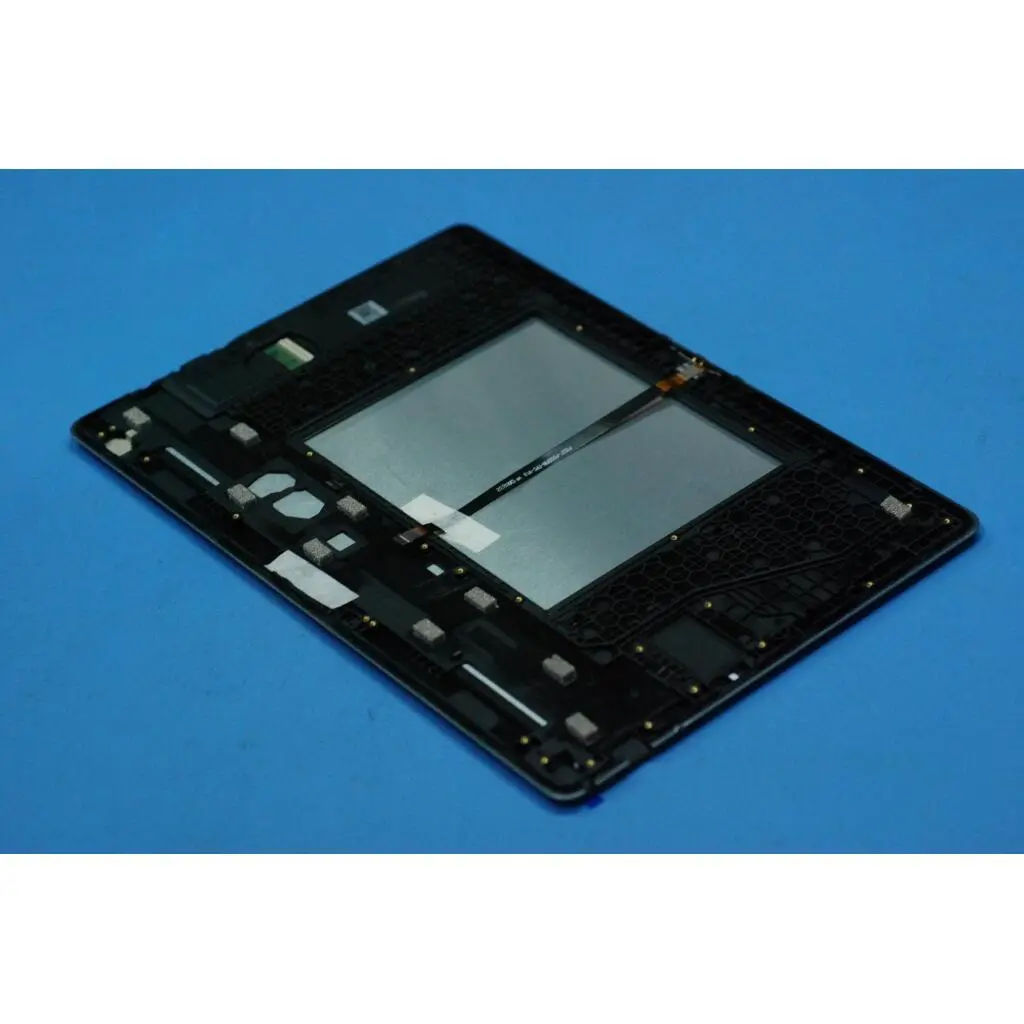 5D68C12512 - Image 4