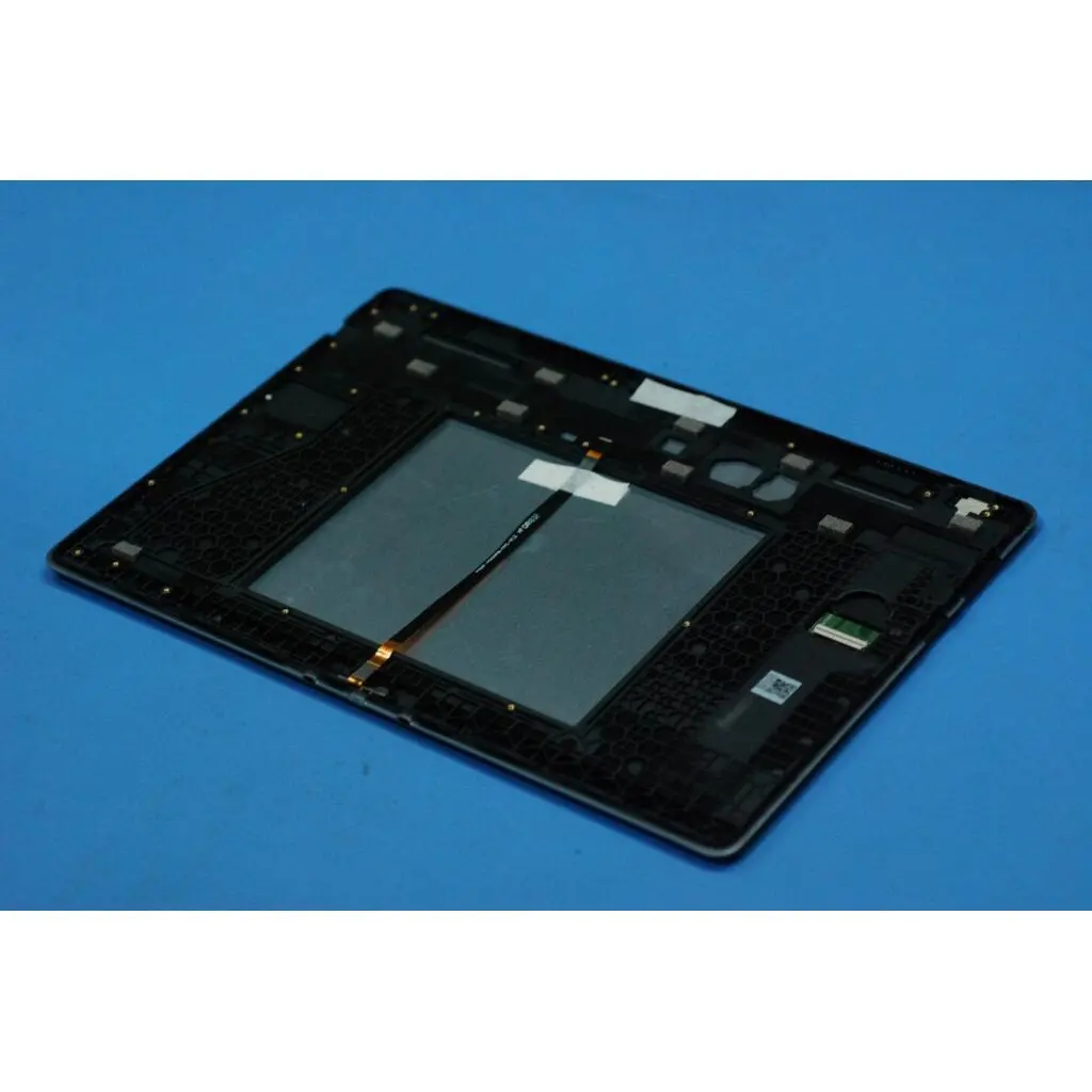 5D68C12512 - Image 5