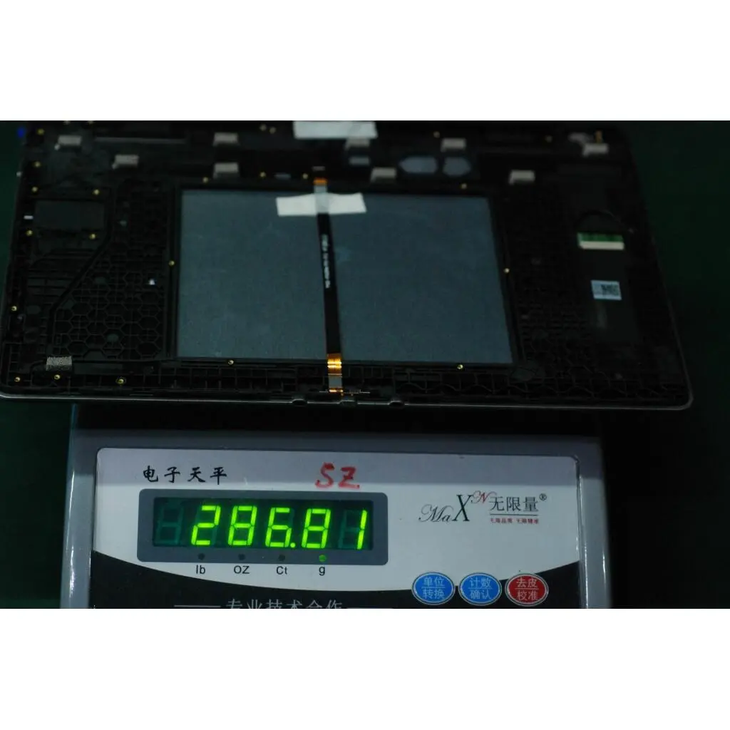 5D68C12512 - Image 6