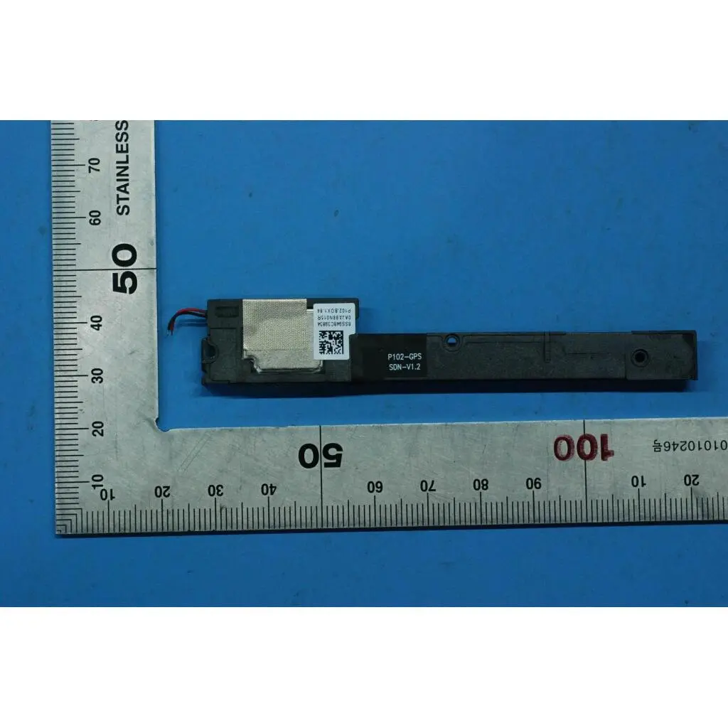 S948C39834 S948C39834 - Image 1