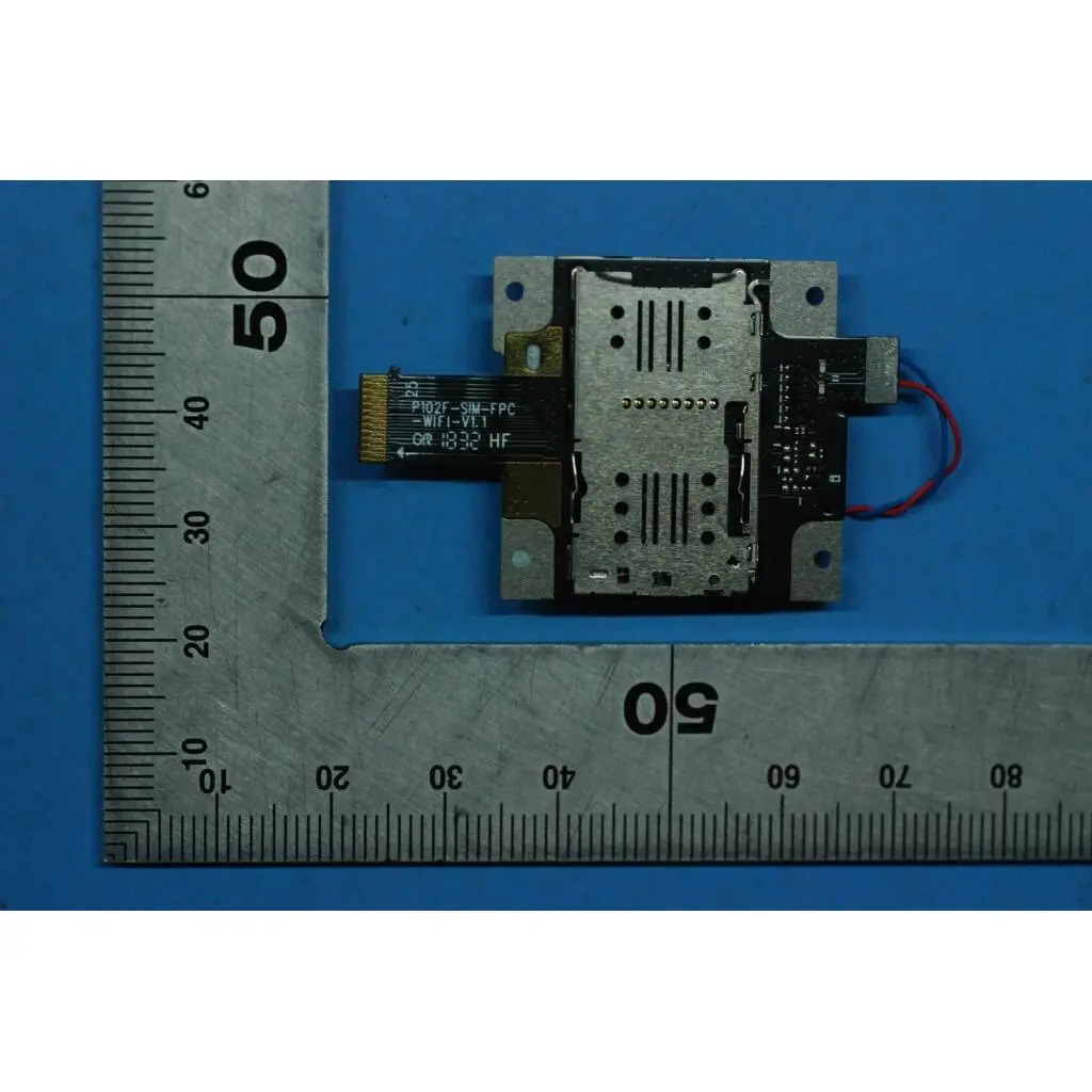 5P68C12508 - Image 4