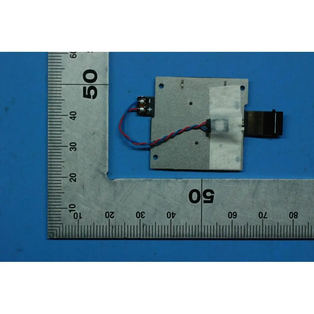 5P68C12508 - Image 5