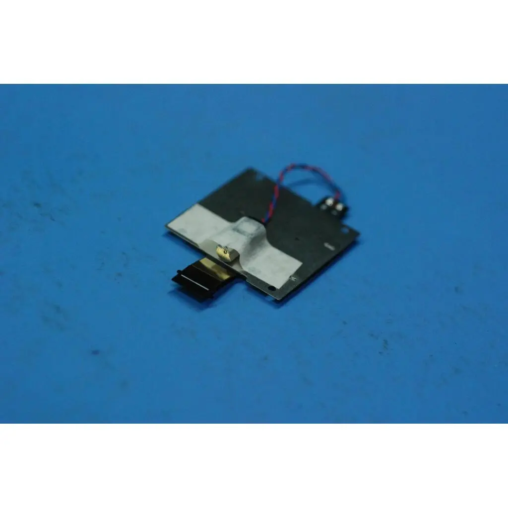 5P68C12508