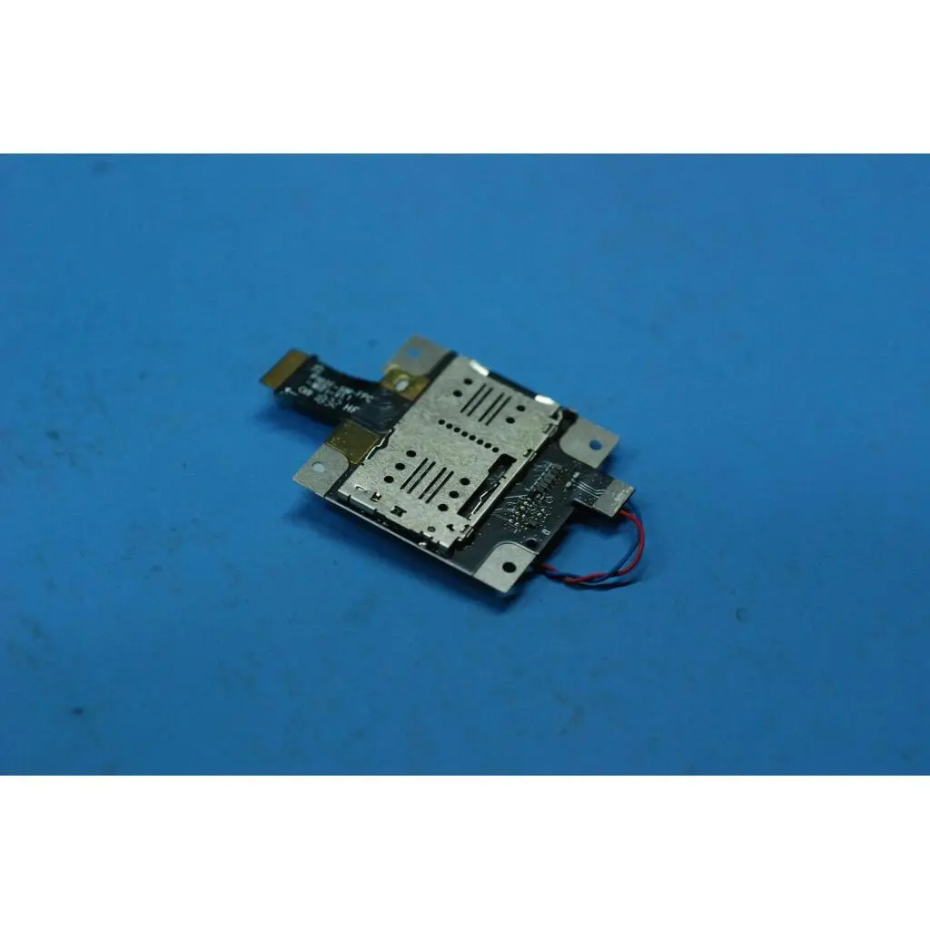5P68C12508 - Image 2