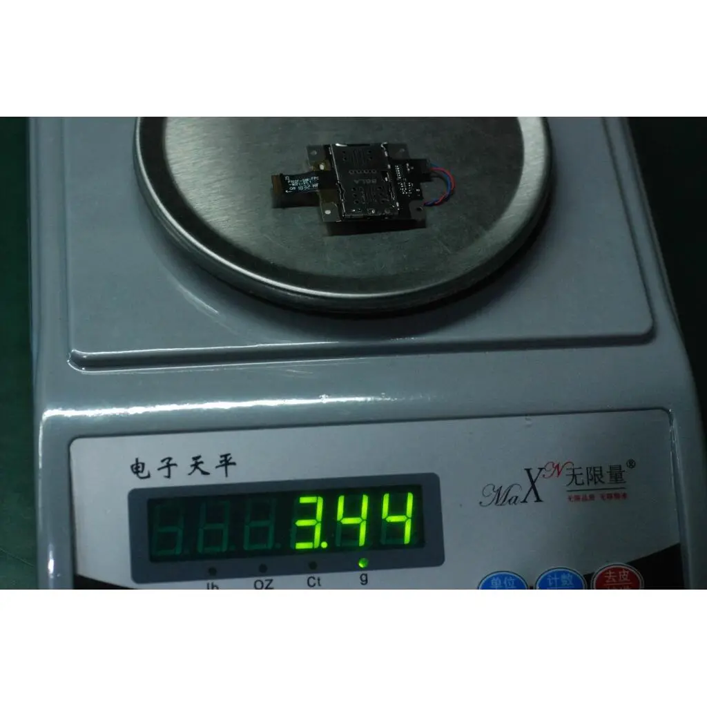 5P68C12508 - Image 3
