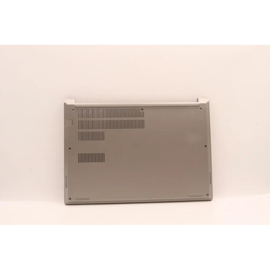 D COVER SUB ASSY PAINT - Image 2