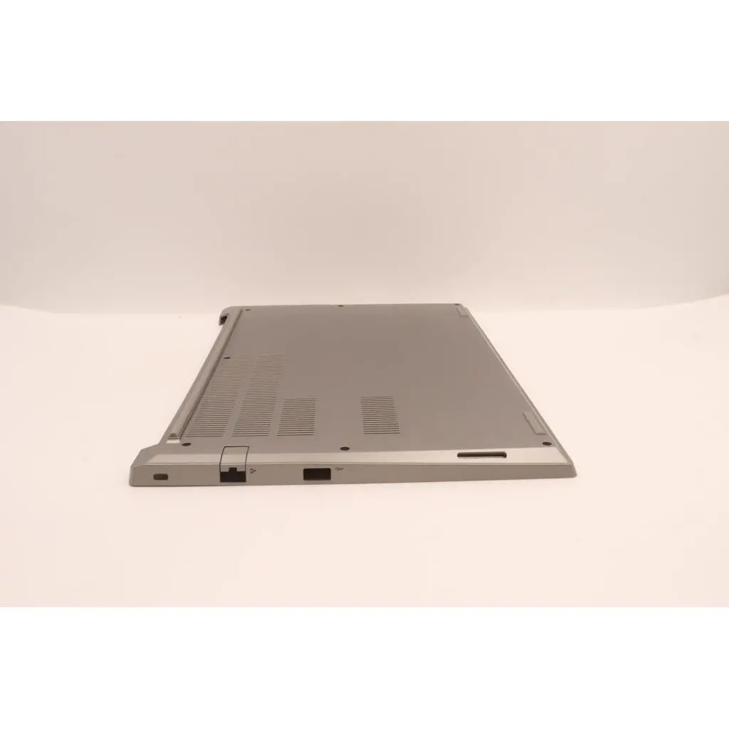 D COVER SUB ASSY PAINT - Image 5