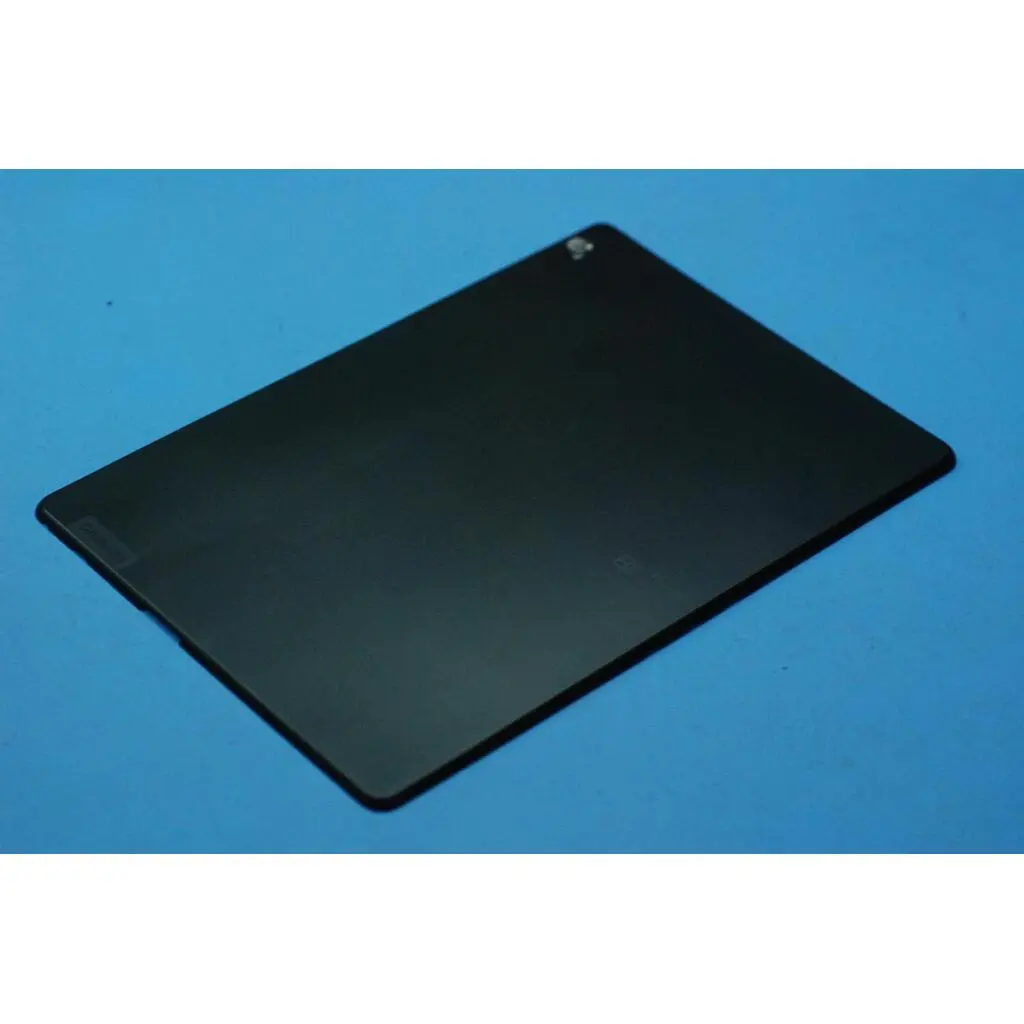 5S58C13532 - Image 5