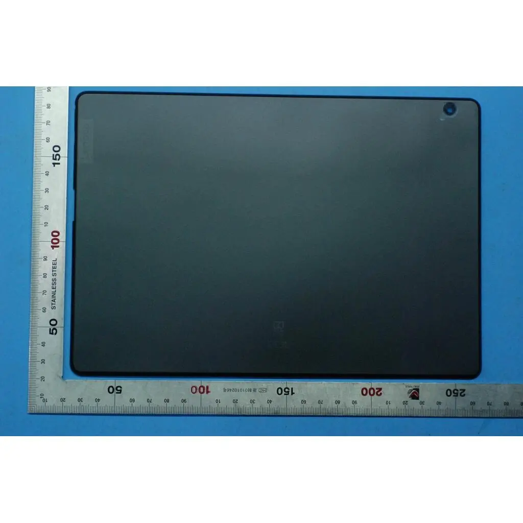 5S58C13532 - Image 4