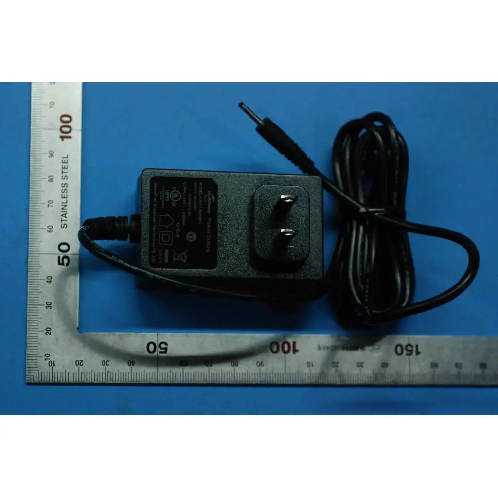 S928C43962