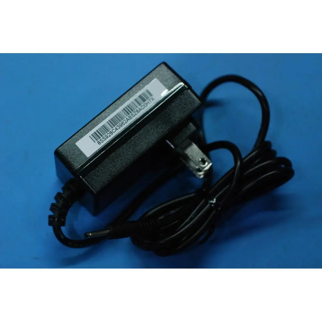 S928C43962 - Image 2