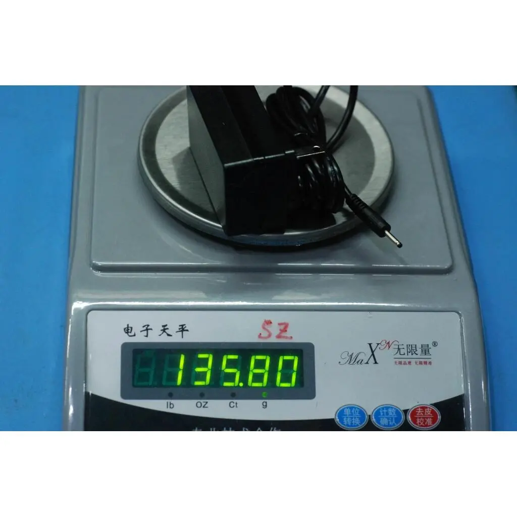 S928C43962 - Image 3