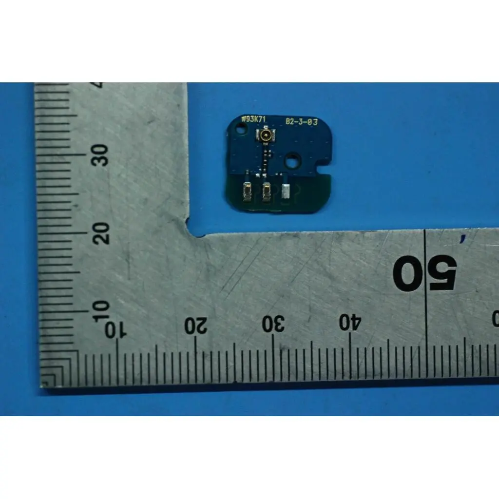 5P68C13527 - Image 2