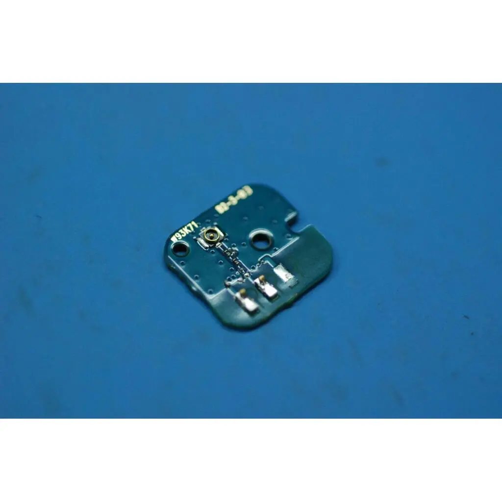 5P68C13527 - Image 3