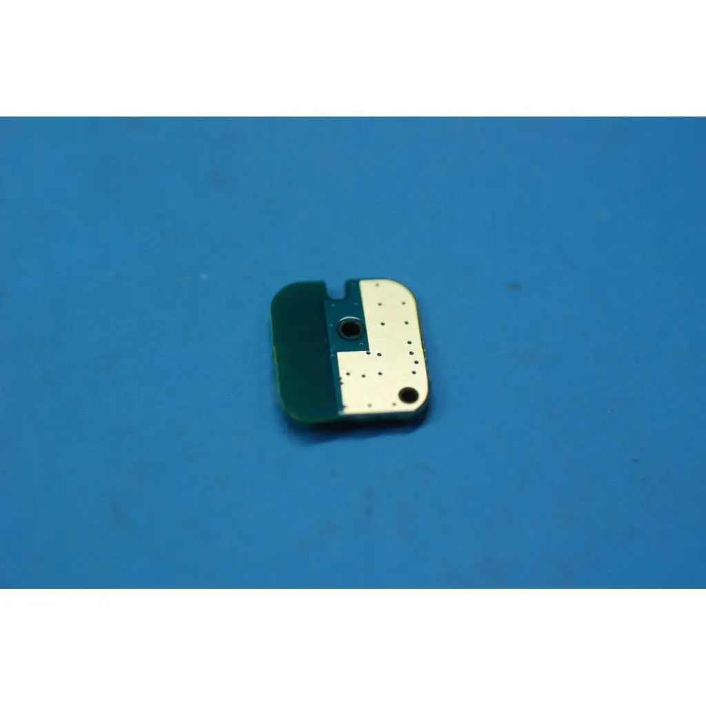 5P68C13527 - Image 4