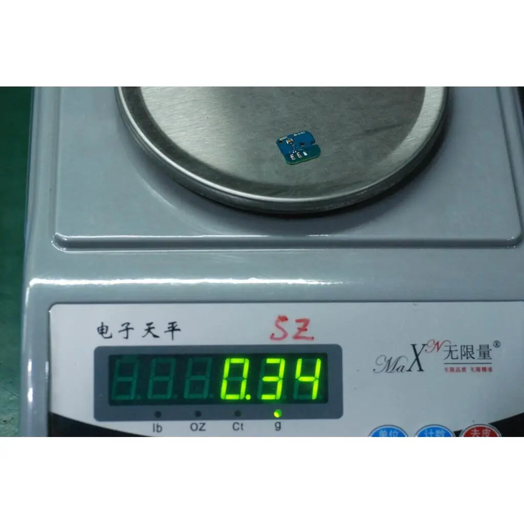 5P68C13527 - Image 5