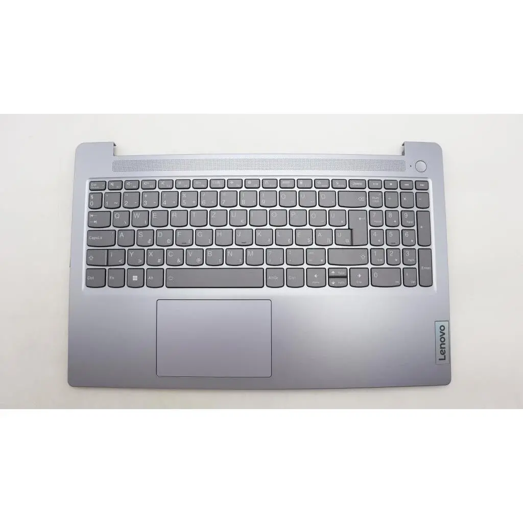 5CB1L99519 - Image 2