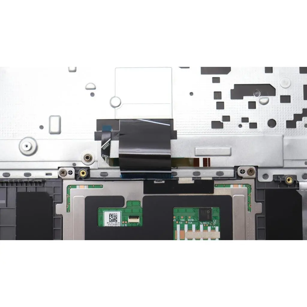 5CB1L99519 - Image 3