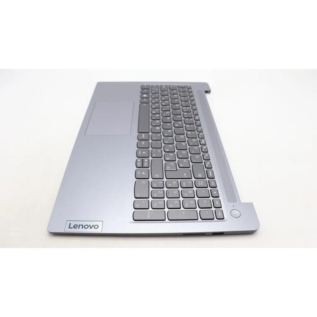 5CB1L99519 - Image 4