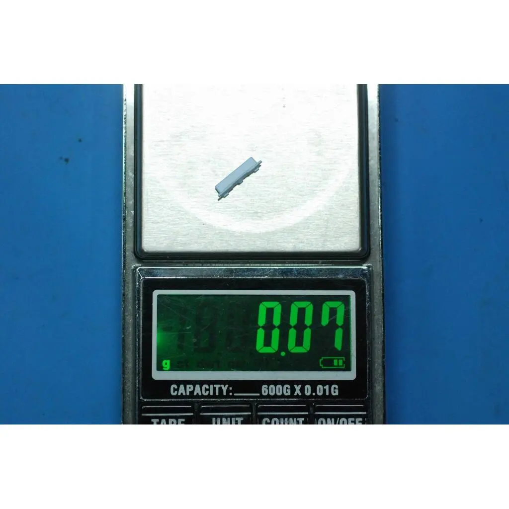 S948C41927 - Image 2