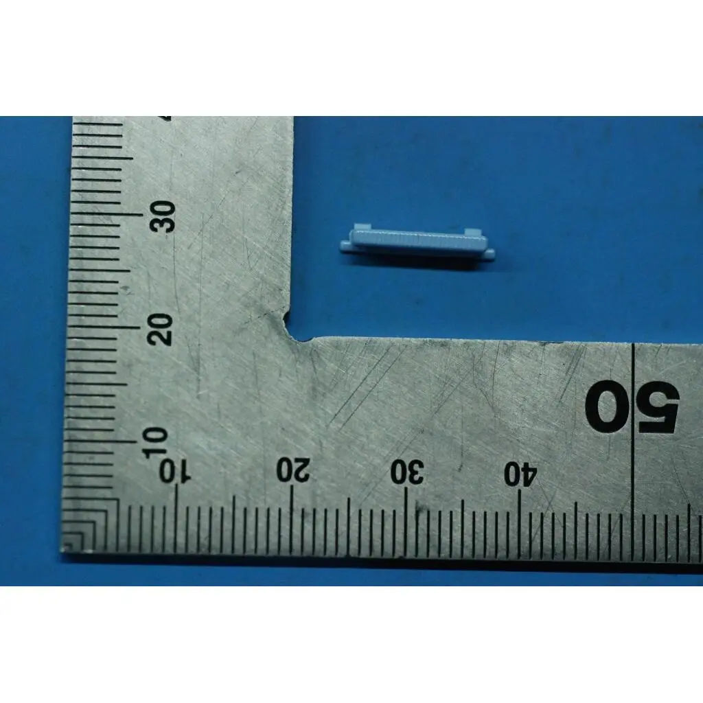 S948C41927 - Image 3