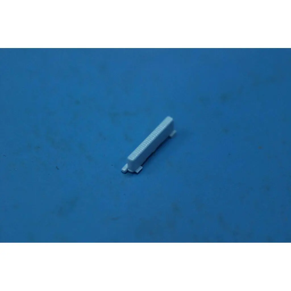 S948C41927 - Image 4