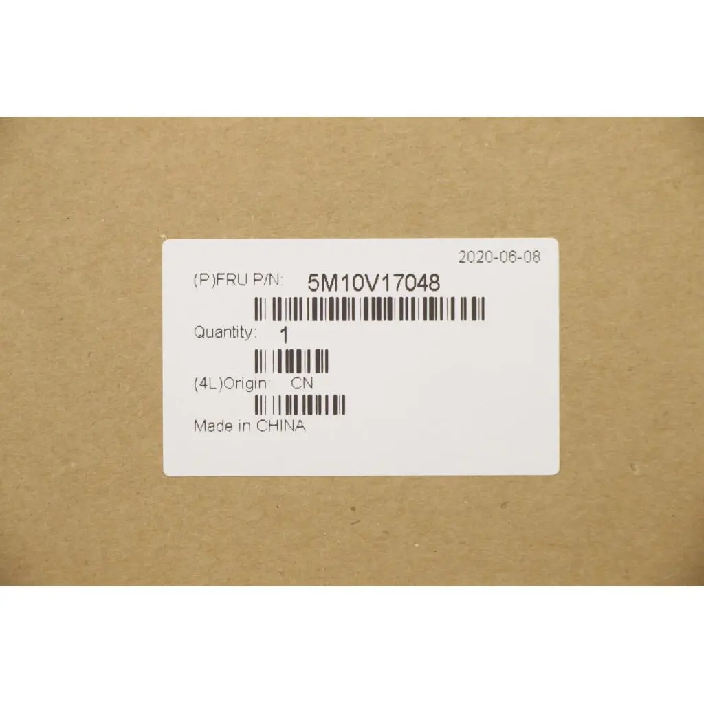5M10V17048 - Image 2