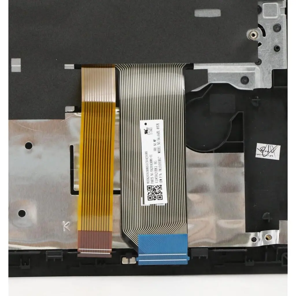 5M10V17048 - Image 3