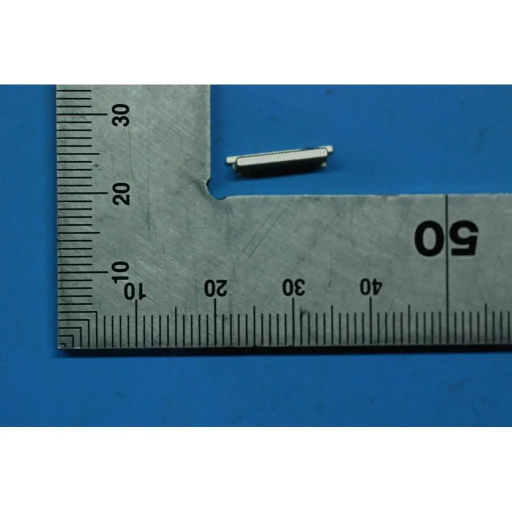 S948C41925 - Image 2