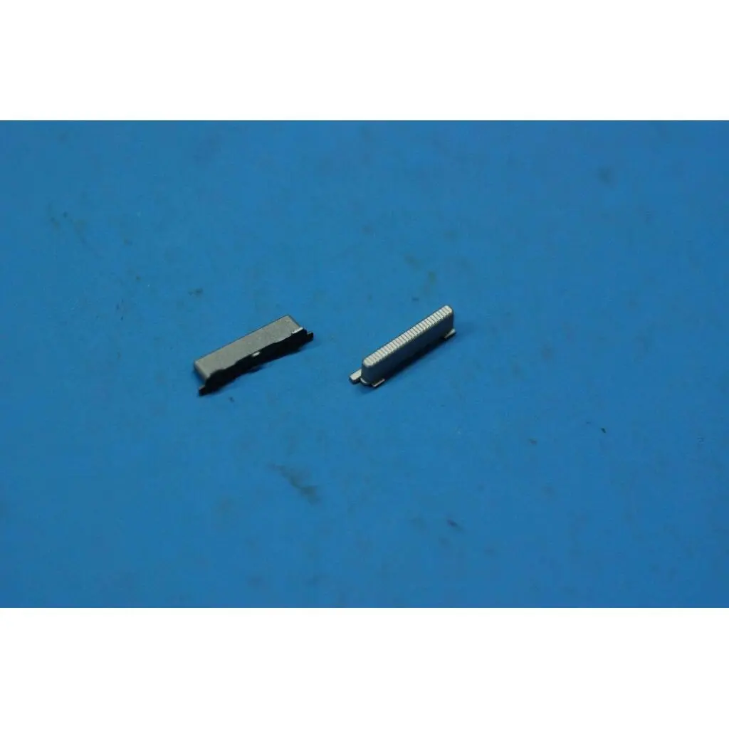 S948C41925 - Image 3