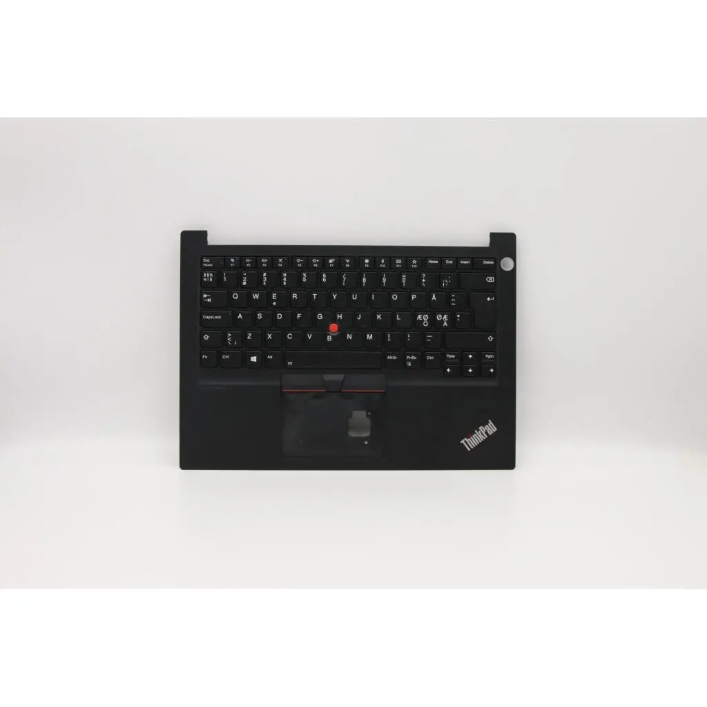 5M10V17057 - Image 3