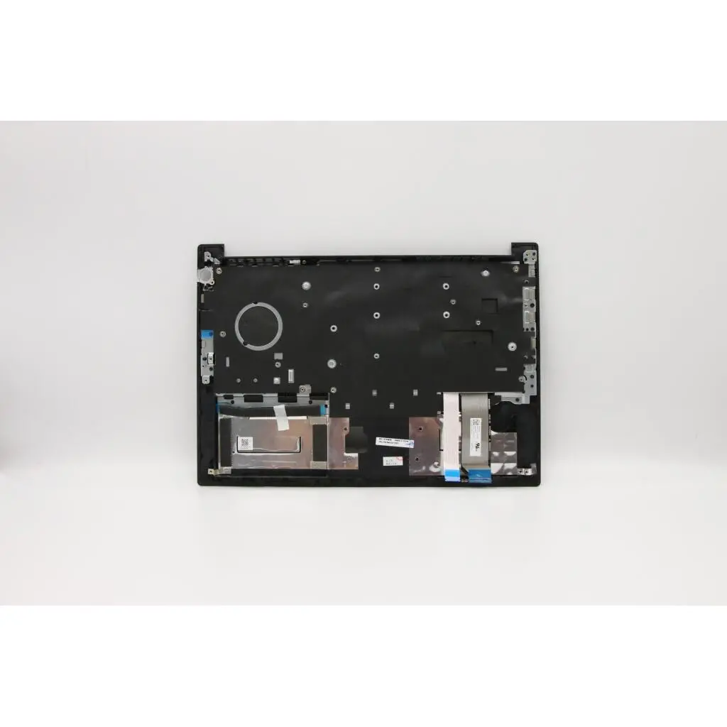 5M10V17057 - Image 4